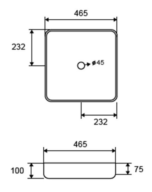 LT2183-N-sxedio.jpg