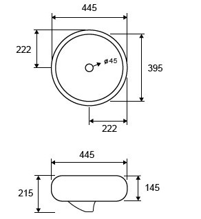 LT3104-sxedio.jpg