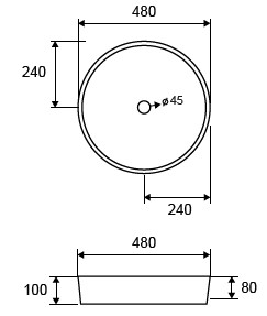 LT3206-sxedio.jpg