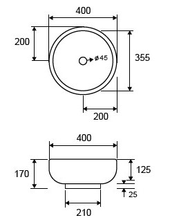 LT3065-sxedio.jpg