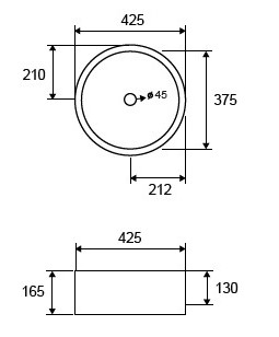 LT3070-sxedio.jpg