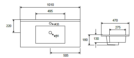 LT7506-100 ST.png