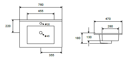 LT7506-75 ST.png