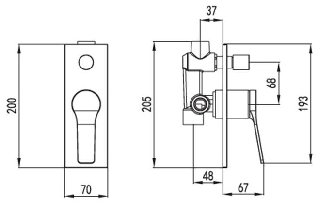 WNX248A73C-sxedio.jpg