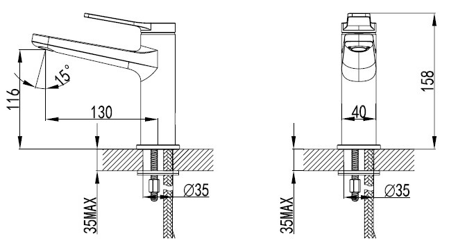 WNW168073C-sxedio.jpg