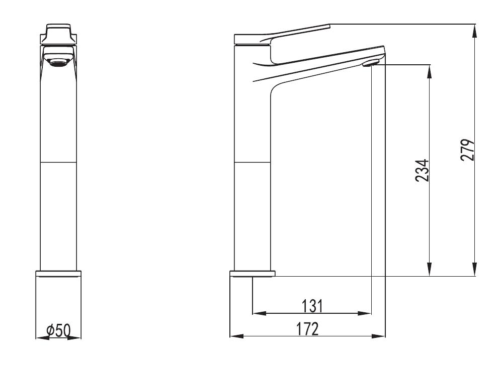 WNW168B73-drawing_000001.jpg