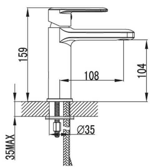 ZQ16328C-sxedio.jpg