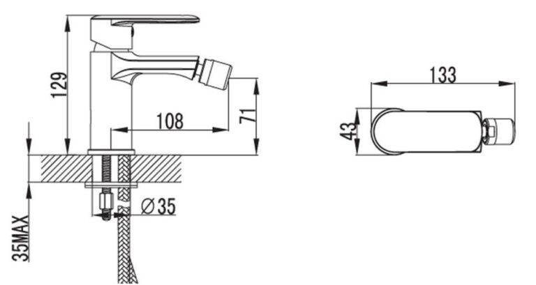 ZQ46328-sxedio-768x409.jpg