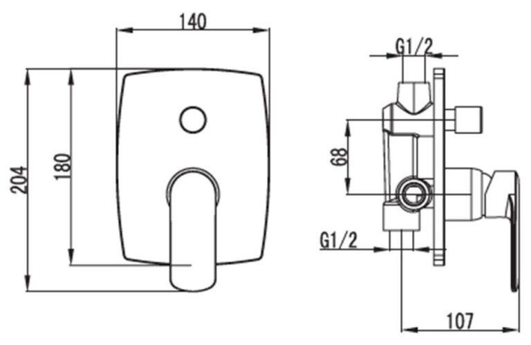 VQ24328C-sxedio-768x499.jpg