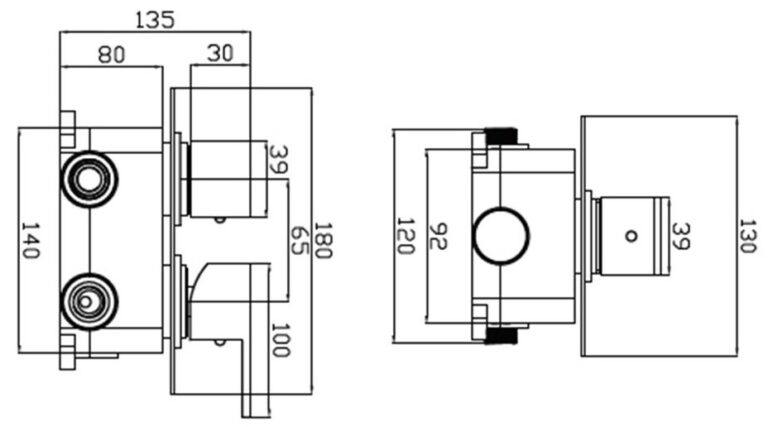 CFL04A-sxedio-768x427.jpg