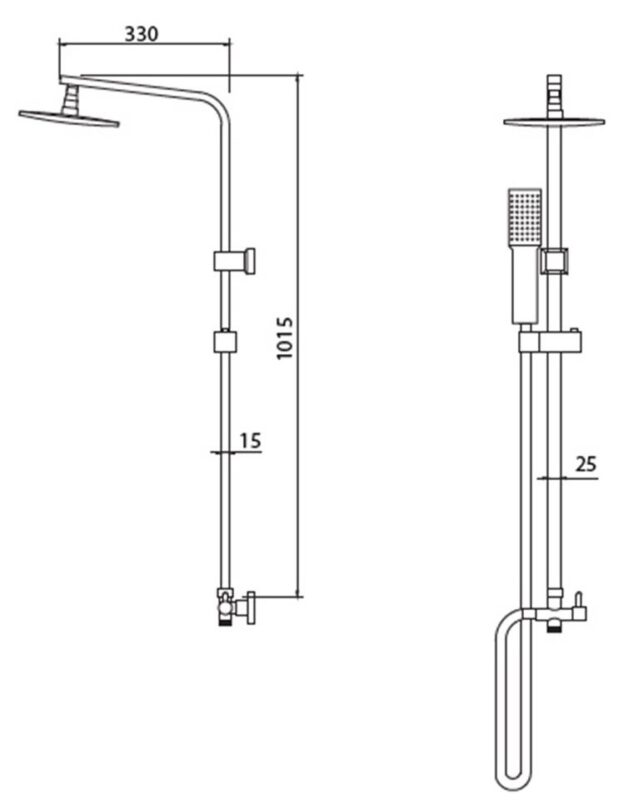 C6030-sxedio-633x800.jpg