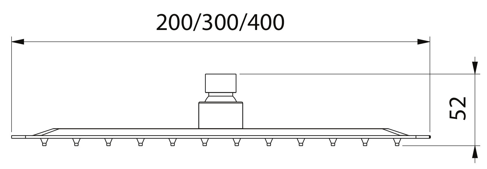 T263B-SXEDIO.jpg