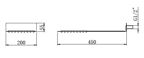 CFT801-sxedio.jpg