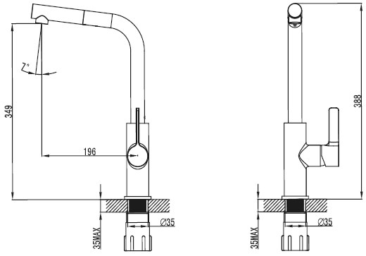 2546-sxedio.jpg