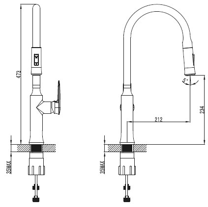 GV56-sxedio.jpg