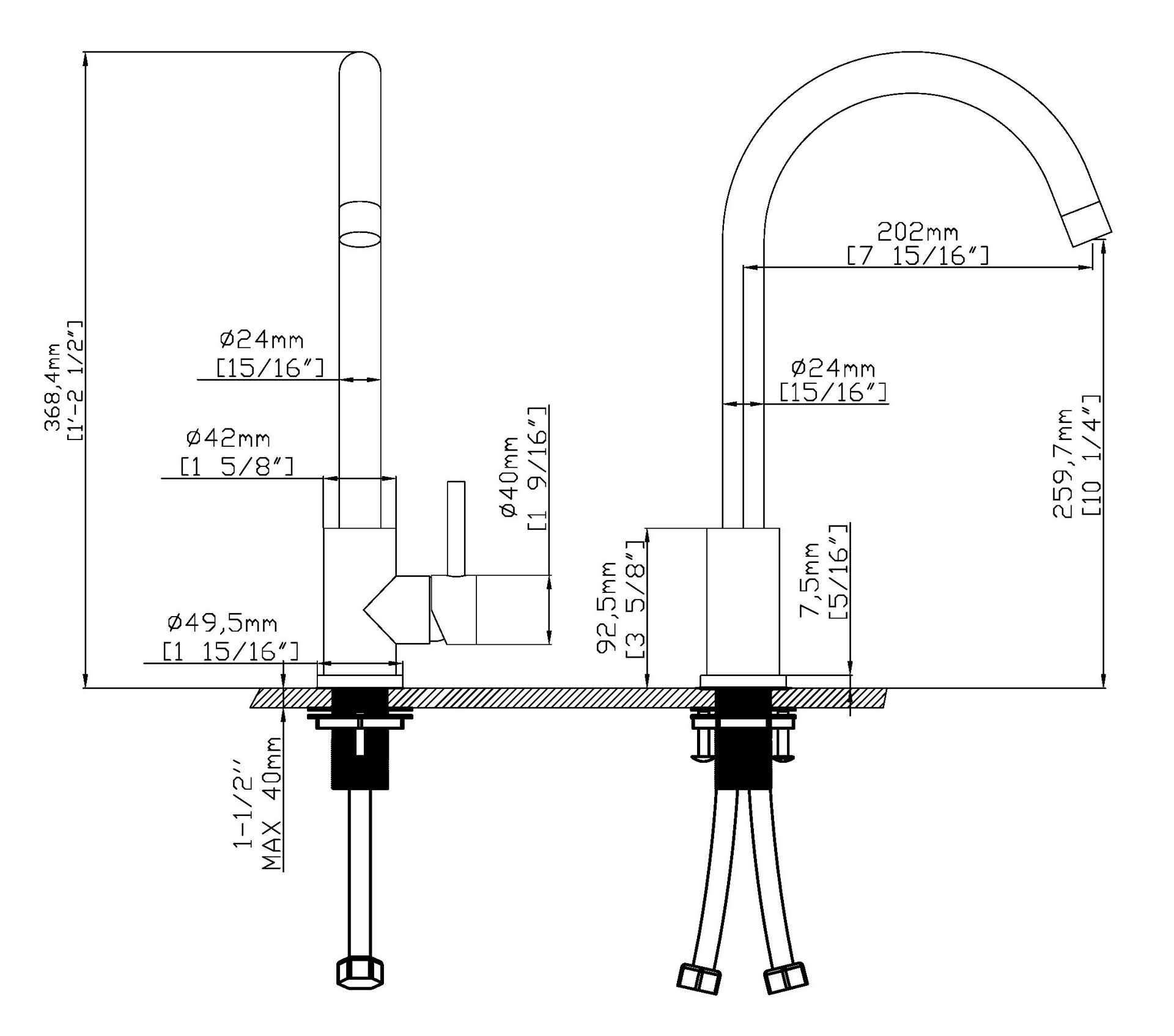 K100-03-01-2-Draiwng-.jpg