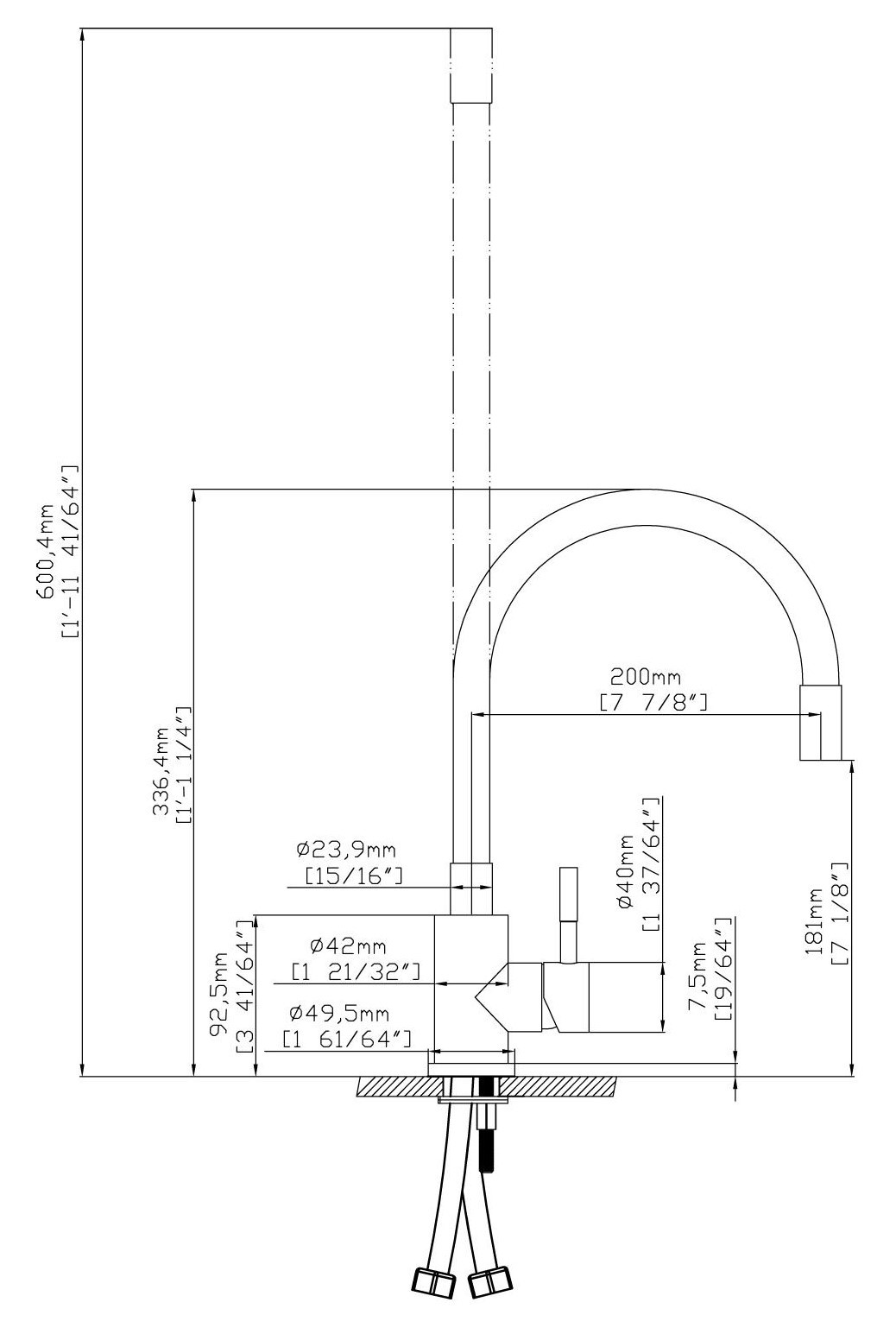 K221W-02-16-2-drawing_000001-1.jpg