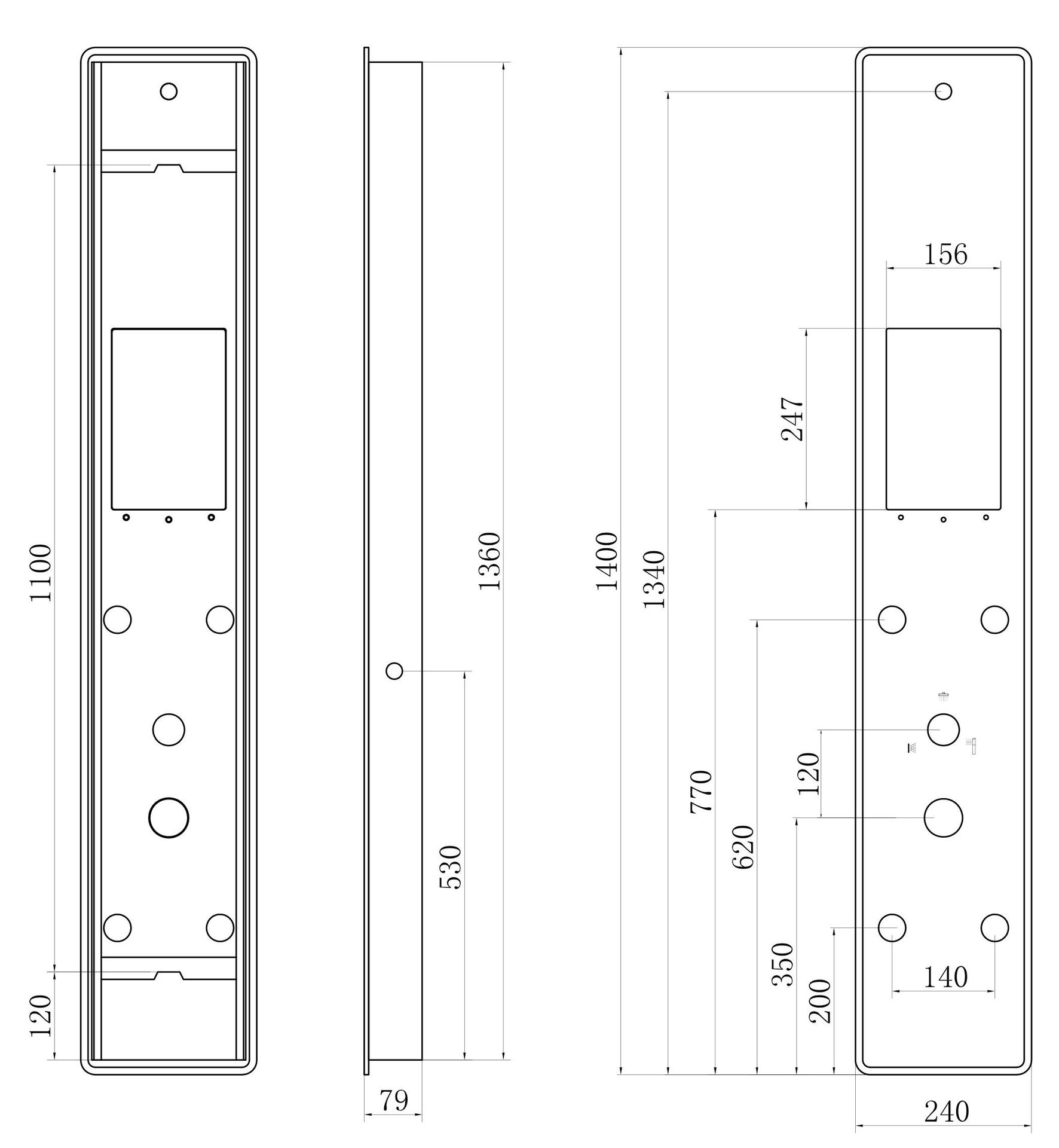 G8138-drawing.jpg