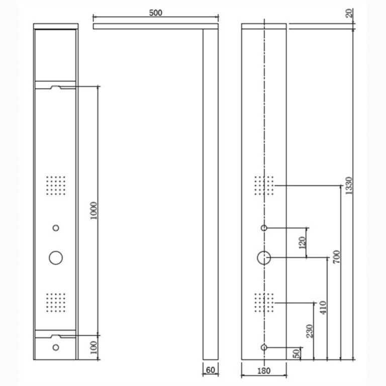 S9221-sxedio-768x768.jpg