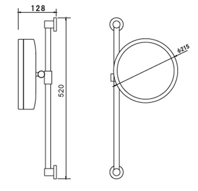 HY-1528-sxedio-e1599119067469.jpg