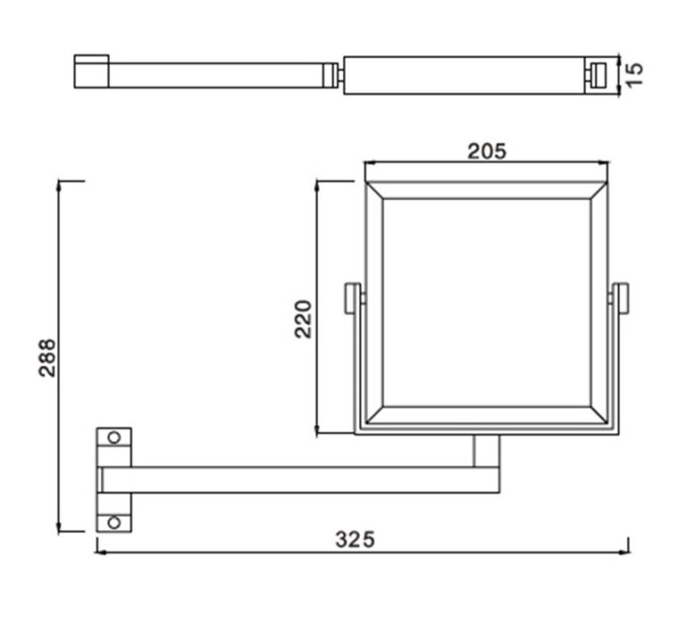 HY-1818-sxedio-768x707.jpg