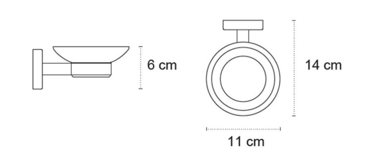 1301-sxedio-768x344.jpg