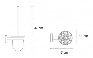 1701-sxedio.jpg