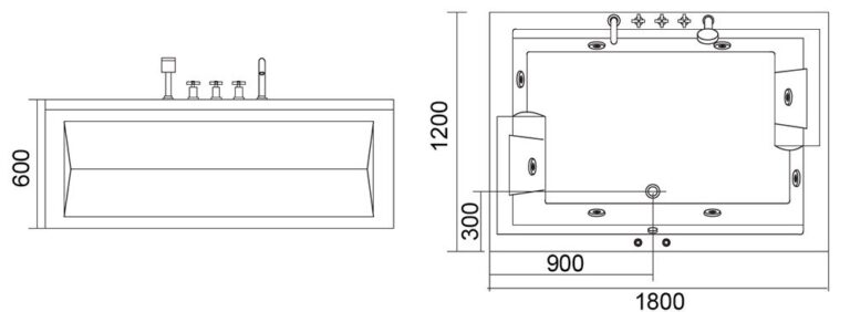 K-1287-sxedio-768x282.jpg