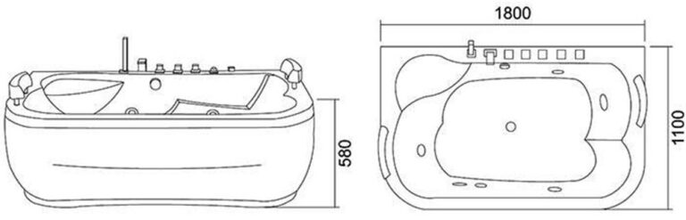 K-1213-sxedio-768x247.jpg