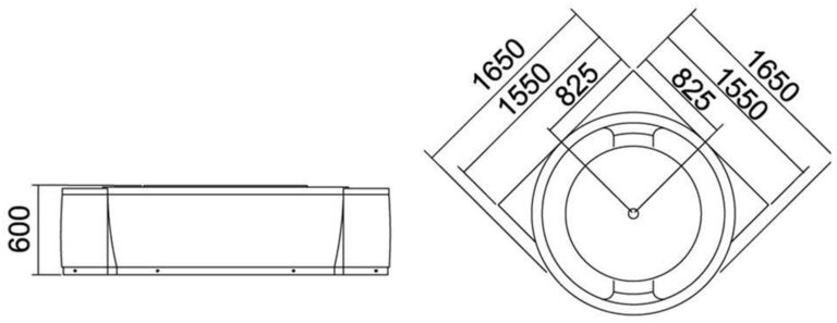 K-1218-sxedio-768x297.jpg