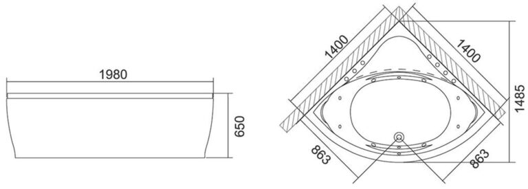 K-1080-sxedio-768x275.jpg