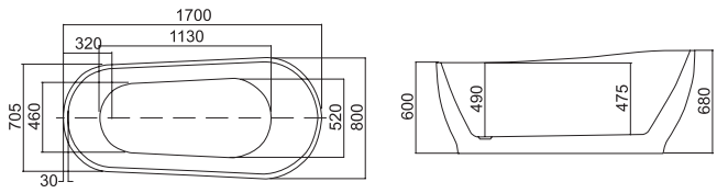 K-1527B-sxedio.png