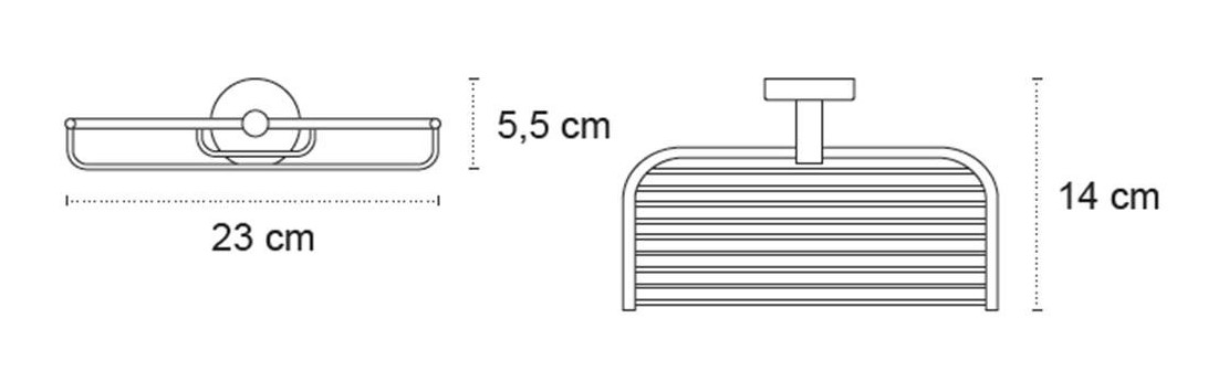 1304-sxedio.jpg