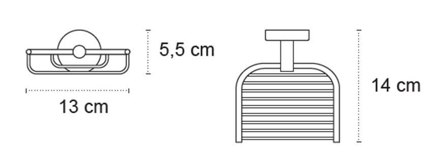 1303-sxedio.jpg