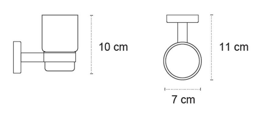 1501-sxedio.jpg