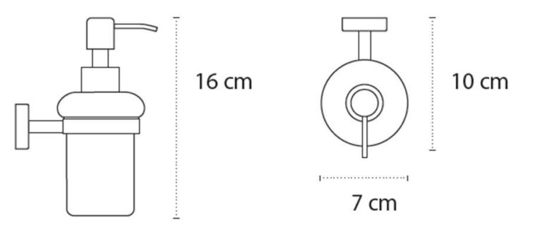 2801-sxedio-768x329.jpg