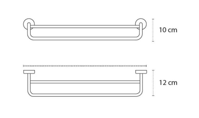 2252-sxedio-768x456.jpg