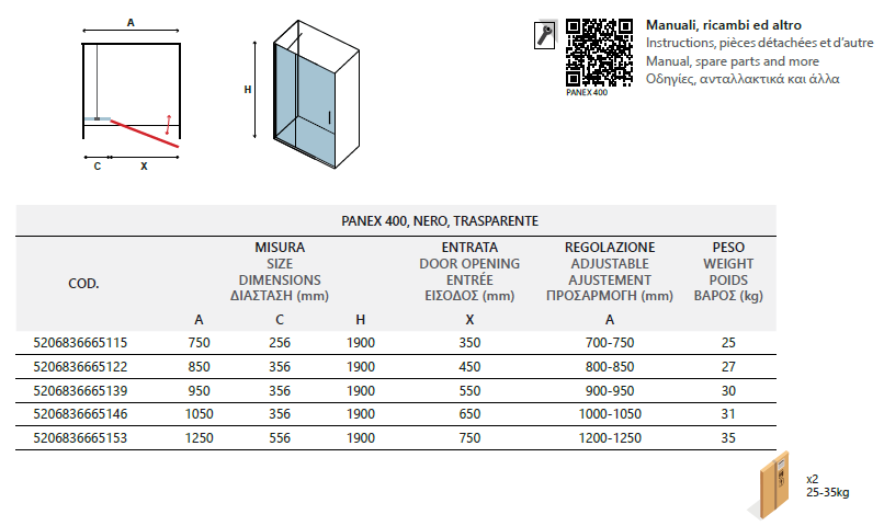 Immagine 2024-02-16 125407.png