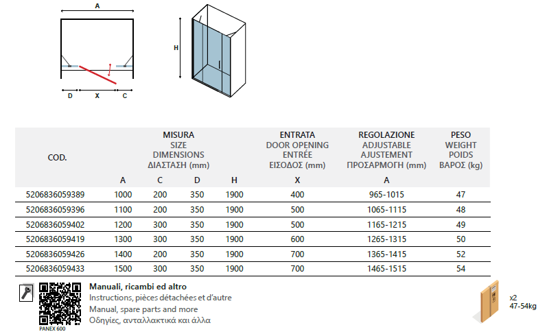 Immagine 2024-02-16 141550.png