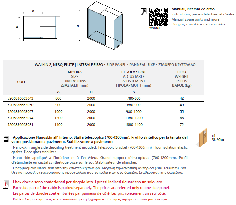 Immagine 2024-02-20 144843.png