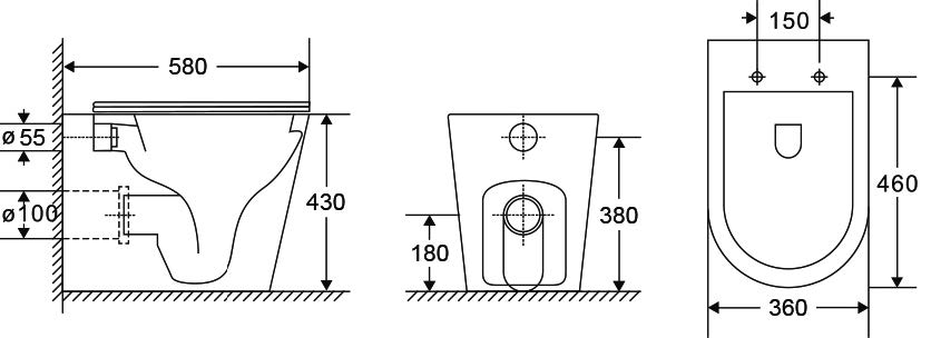 ST LT 1003D-UQ.jpg