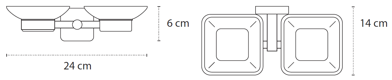 Immagine 2024-09-20 105921.png